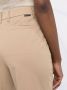 Woolrich Straight pantalon Beige - Thumbnail 3