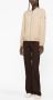 Woolrich Bomberjack meet rits Beige - Thumbnail 2