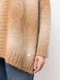 Woolrich Vest met ombré-effect Bruin - Thumbnail 5