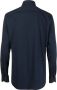 Xacus Jersey top Blauw - Thumbnail 2