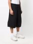 Y-3 Cargo shorts Zwart - Thumbnail 3