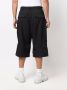 Y-3 Cargo shorts Zwart - Thumbnail 4