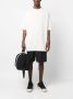 Y-3 Jersey T-shirt Beige - Thumbnail 2