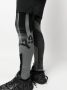 Y-3 Skinny broek Zwart - Thumbnail 5