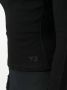 Y-3 Top met logoprint Zwart - Thumbnail 5