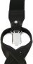 Yohji Yamamoto adjustable braces Zwart - Thumbnail 3