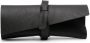 Yohji Yamamoto Bril met geometrisch montuur Wit - Thumbnail 4