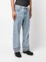 Y Project Straight jeans Blauw - Thumbnail 3