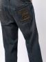Y Project Straight jeans Blauw - Thumbnail 5