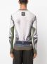 Y Project x Jean Paul Gaultier sweater Beige - Thumbnail 4