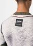 Y Project x Jean Paul Gaultier sweater Beige - Thumbnail 5