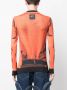 Y Project x Jean Paul Gaultier sweater Oranje - Thumbnail 3