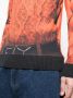 Y Project x Jean Paul Gaultier sweater Oranje - Thumbnail 5