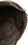 Yves Salomon Lammy honkbalpet Bruin - Thumbnail 2