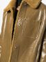 Yves Salomon Omkeerbaar jack Groen - Thumbnail 5