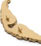 Zadig&Voltaire Amulet met logo Zwart - Thumbnail 2