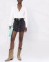 Zadig&Voltaire Tink tuniekblouse Wit - Thumbnail 2