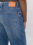 Zadig&Voltaire Cropped jeans Blauw - Thumbnail 3