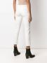 Zadig&Voltaire Cropped jeans Wit - Thumbnail 4