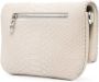 Zadig & Voltaire Crossbody bags Rock Nano Soft Savage in beige - Thumbnail 7