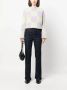 Zadig&Voltaire Flared jeans Blauw - Thumbnail 2