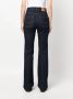 Zadig&Voltaire Flared jeans Blauw - Thumbnail 4