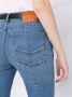 Zadig&Voltaire Flared jeans Blauw - Thumbnail 3