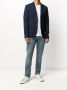 Zadig&Voltaire Gerafeld T-shirt Wit - Thumbnail 2