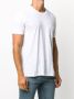Zadig&Voltaire Gerafeld T-shirt Wit - Thumbnail 3