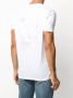 Zadig&Voltaire Gerafeld T-shirt Wit - Thumbnail 4