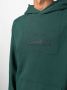 Zadig&Voltaire Hoodie met logoprint Groen - Thumbnail 5