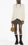 Zadig&Voltaire Kasjmier trui Beige - Thumbnail 2