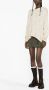 Zadig&Voltaire Kasjmier trui Beige - Thumbnail 3