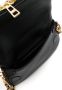 Zadig&Voltaire Leren clutch Zwart - Thumbnail 5