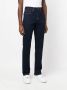 Zadig&Voltaire Straight jeans Blauw - Thumbnail 3
