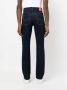 Zadig&Voltaire Straight jeans Blauw - Thumbnail 4