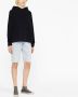 Zadig & Voltaire Casual Katoenen T-shirt Black Dames - Thumbnail 3