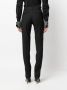Zadig&Voltaire Pantalon met zijstreep Zwart - Thumbnail 4