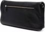 Zadig&Voltaire Rock Swing Your Wings clutch Zwart - Thumbnail 4
