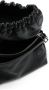 Zadig & Voltaire Crossbody bags Rockyssime Xs Smooth Lambskin in zwart - Thumbnail 7