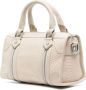 Zadig&Voltaire Sac Sunny kleine tas Beige - Thumbnail 4
