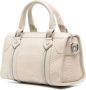 Zadig & Voltaire 'Sunny XS' schoudertas Beige Dames - Thumbnail 5