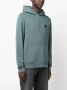 Zadig&Voltaire Katoenen hoodie Groen - Thumbnail 3