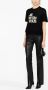 Zadig&Voltaire Kasjmier top Zwart - Thumbnail 4