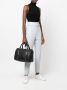 Zadig&Voltaire Sunny schoudertas Zwart - Thumbnail 2