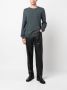 Zadig&Voltaire Sweater met doodskop Groen - Thumbnail 2