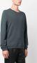 Zadig&Voltaire Sweater met doodskop Groen - Thumbnail 3
