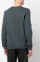 Zadig&Voltaire Sweater met doodskop Groen - Thumbnail 4