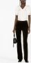 Zadig&Voltaire Top met pofmouwen Beige - Thumbnail 2