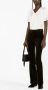 Zadig&Voltaire Top met pofmouwen Beige - Thumbnail 3